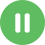 Pause-icon